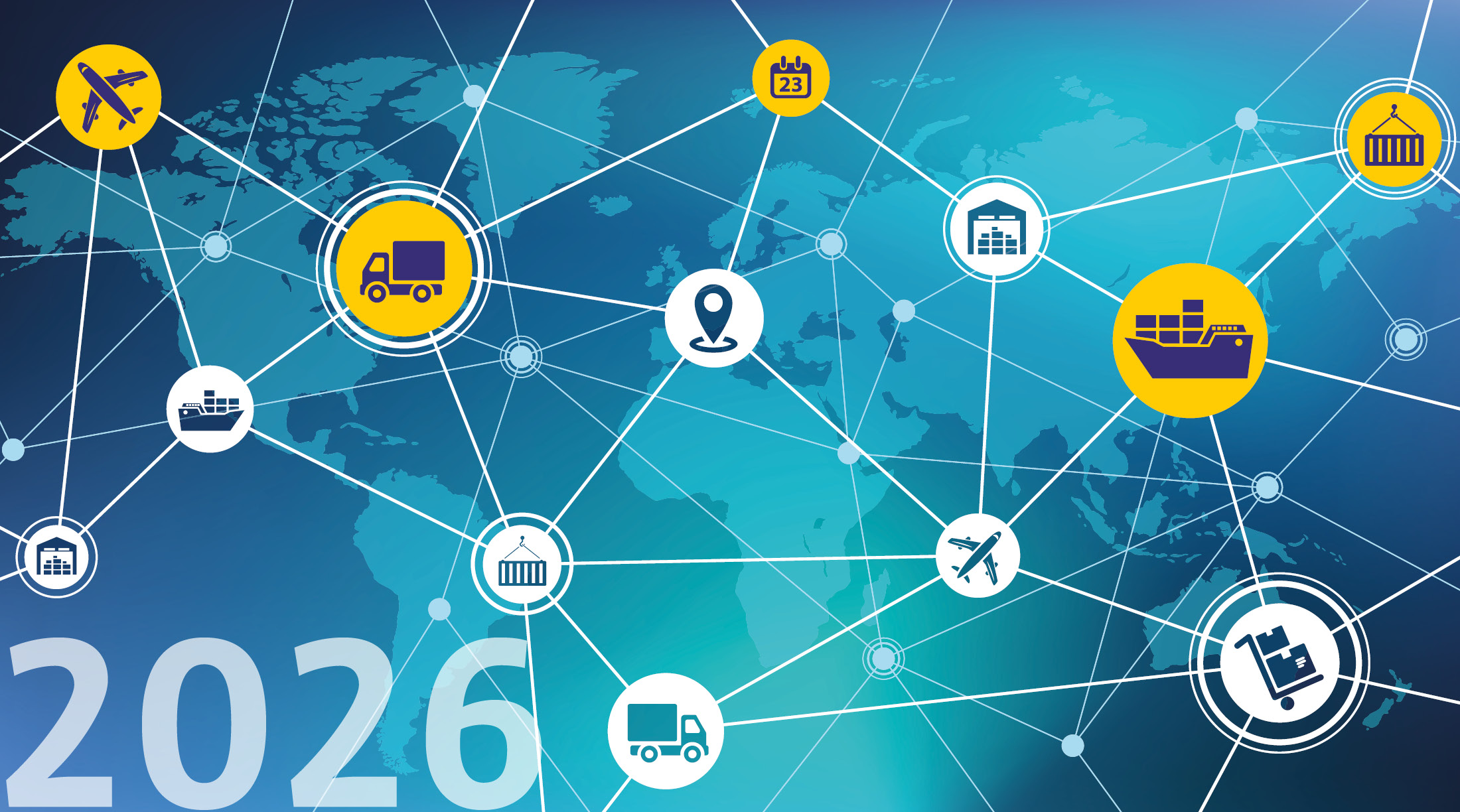 Vorschaubild von Fit für 2026 – Export