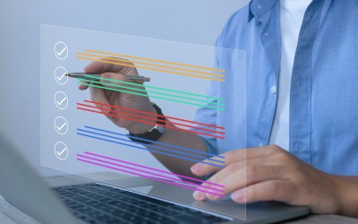 stock.adobe.com/TStudious