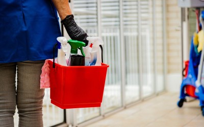 stock.adobe.com/Medienzunft Berlin