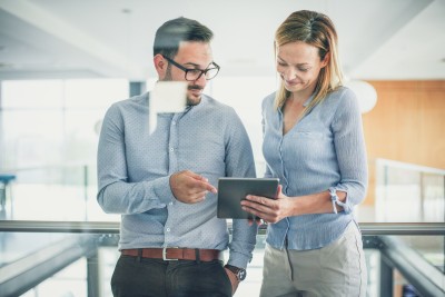 Vorschaubild von Grundlagen und Praxis des Stromsteuerrechts – Modul 2