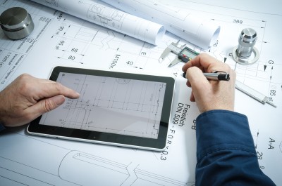 Vorschaubild von Flächenberechnungen in der Praxis der Immobilienbewertung
