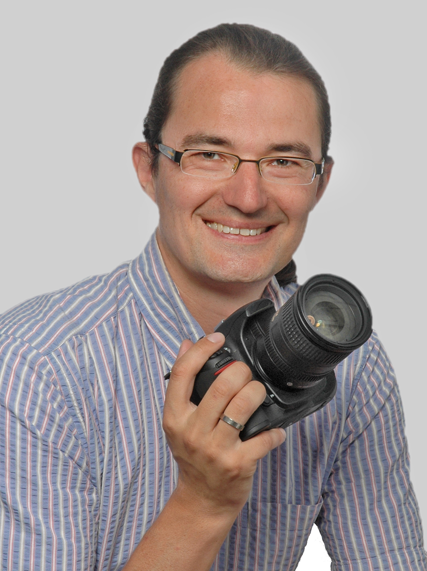 Profilbild