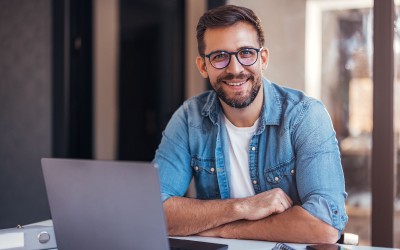 Vorschaubild von Exklusiv-Update Exportkontrollfachwirt:in (brav)®