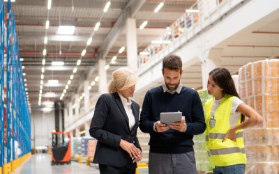 stock.adobe.com/Stock Rocket