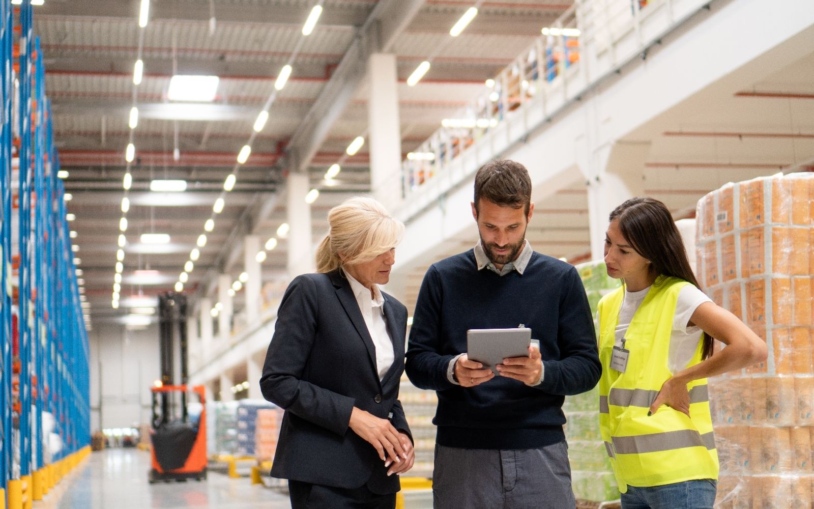 stock.adobe.com/Stock Rocket