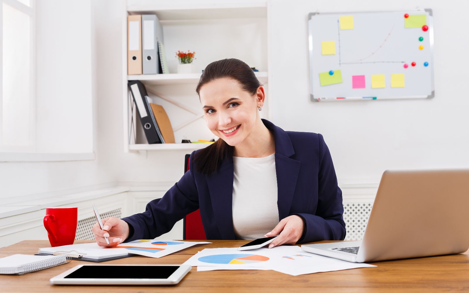 stock.adobe.com/Prostock-studio