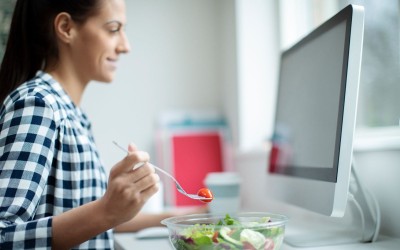 stock.adobe.com/Daisy Daisy