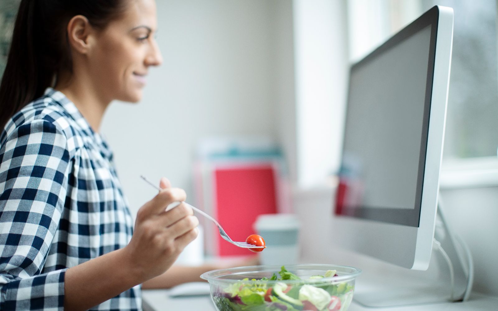 stock.adobe.com/Daisy Daisy