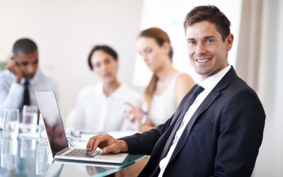 stock.adobe.com/Tasneem H/peopleimages