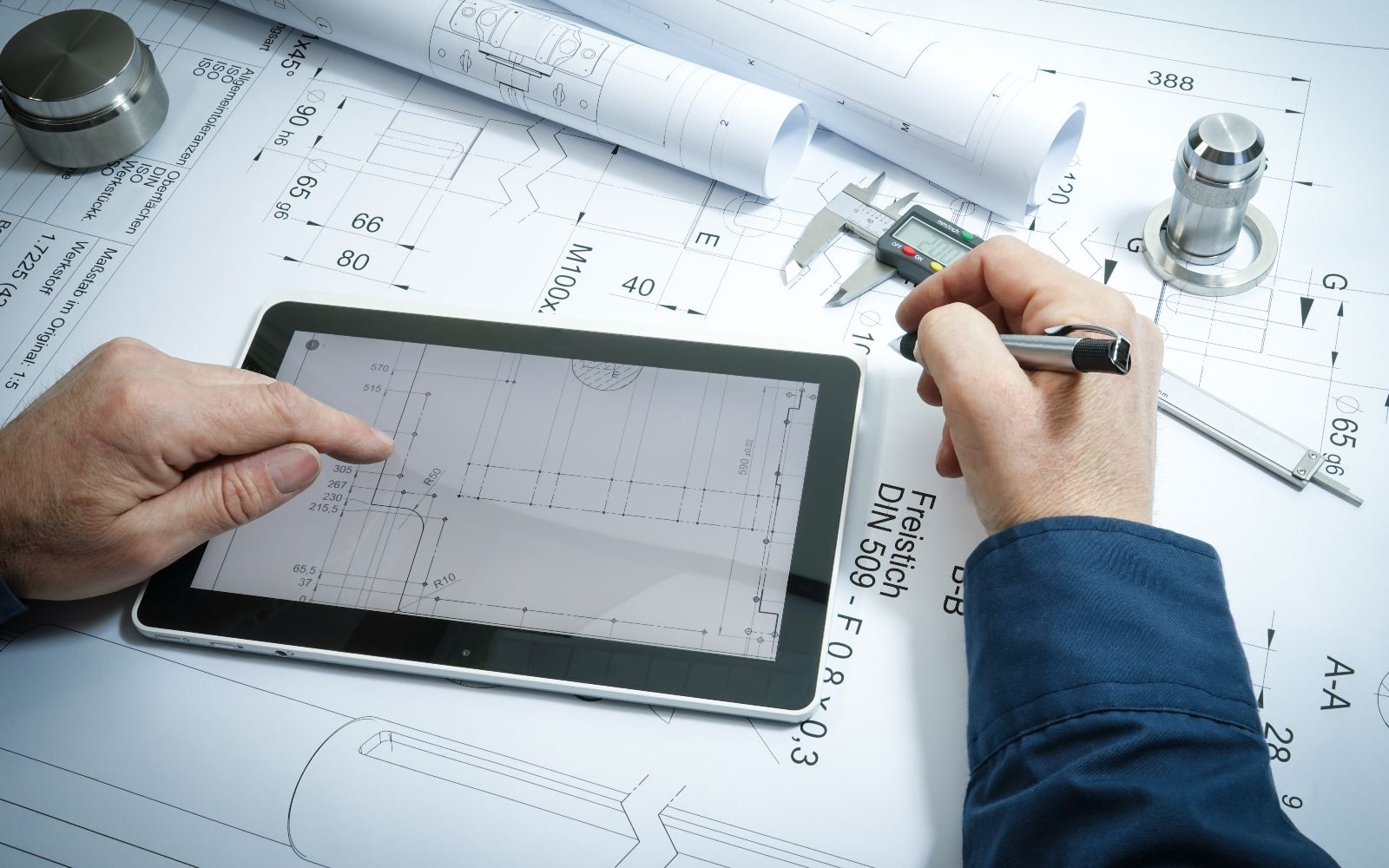 stock.adobe.com/Countrypixel