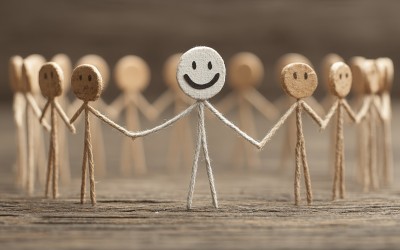 stock.adobe.com/Best_generiert-mit-ki