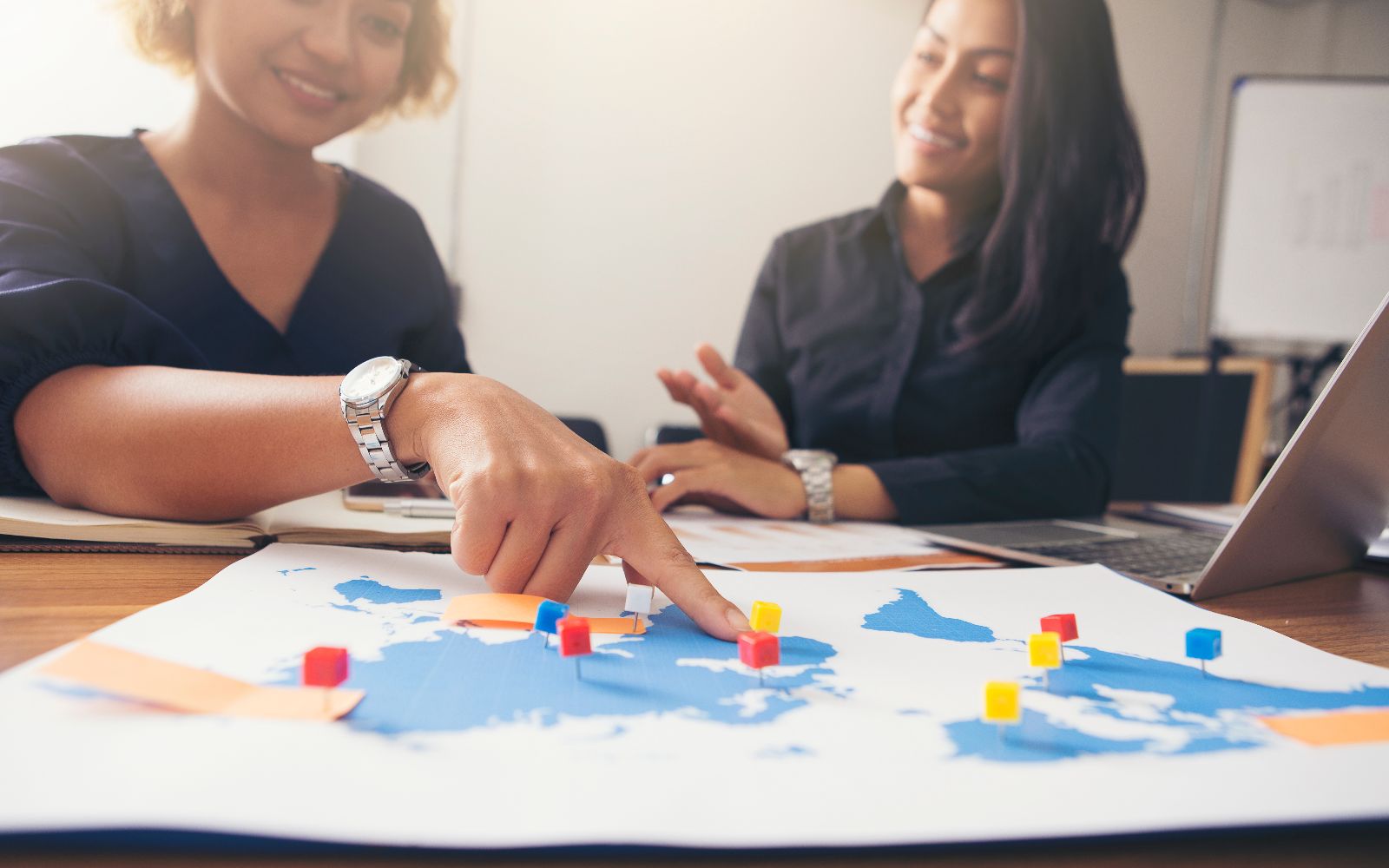 stock.adobe.com/boonchok