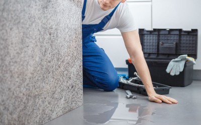 stock.adobe.com/Photographee