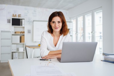 Vorschaubild von Ermittlung von zollrechtlichen Maßnahmen im EZT (Import + Export)