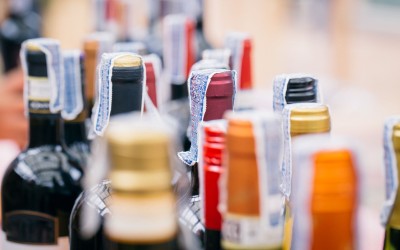 stock.adobe.com/Quality Stock Arts