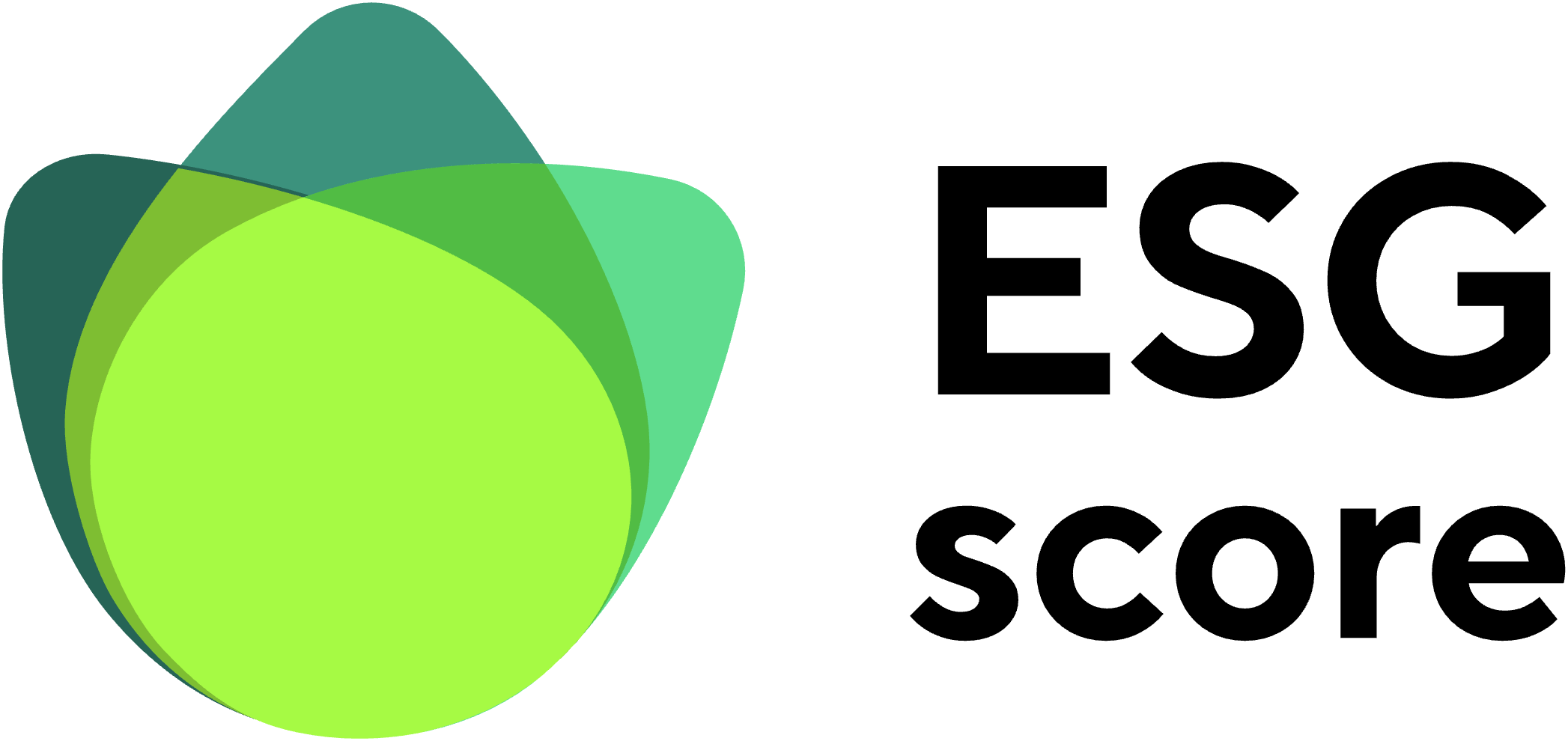 Logo von ESG-Score.org