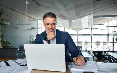 stock.adobe.com/insta_photos