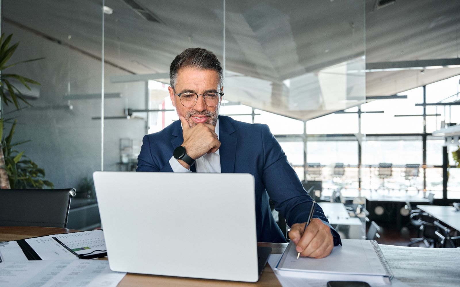 stock.adobe.com/insta_photos