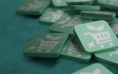 stock.adobe.com/lumerb