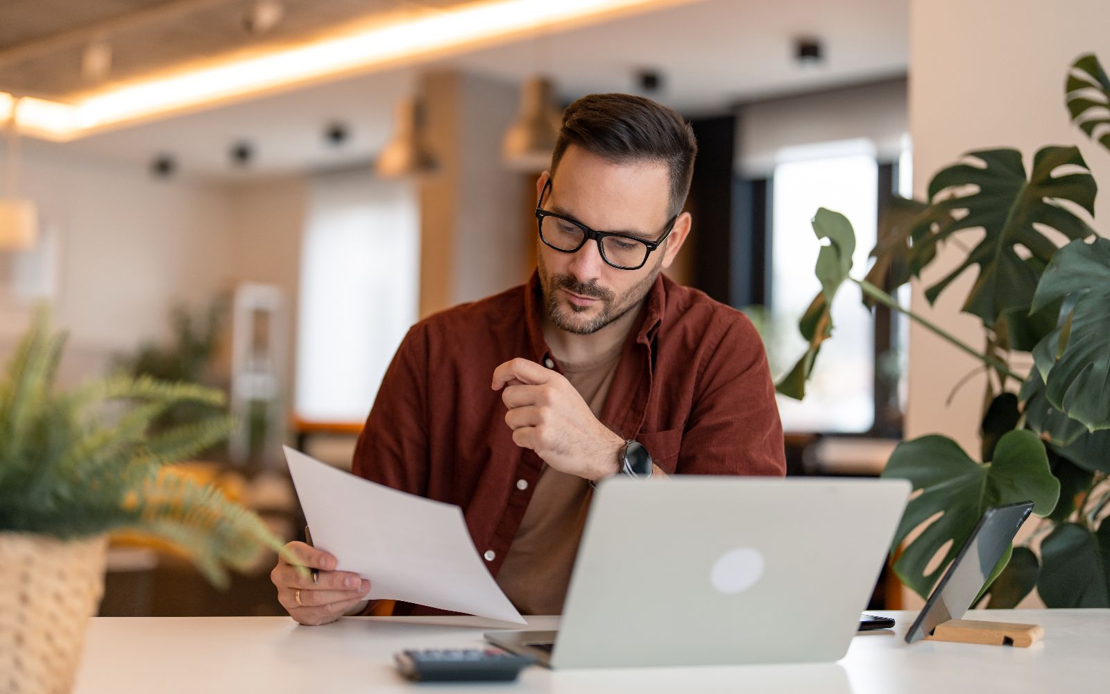 stock.adobe.com/Dorde