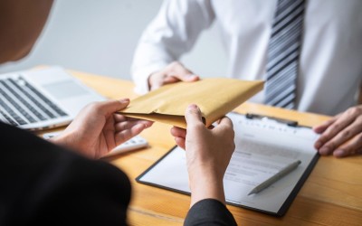 stock.adobe.com/Ngampol