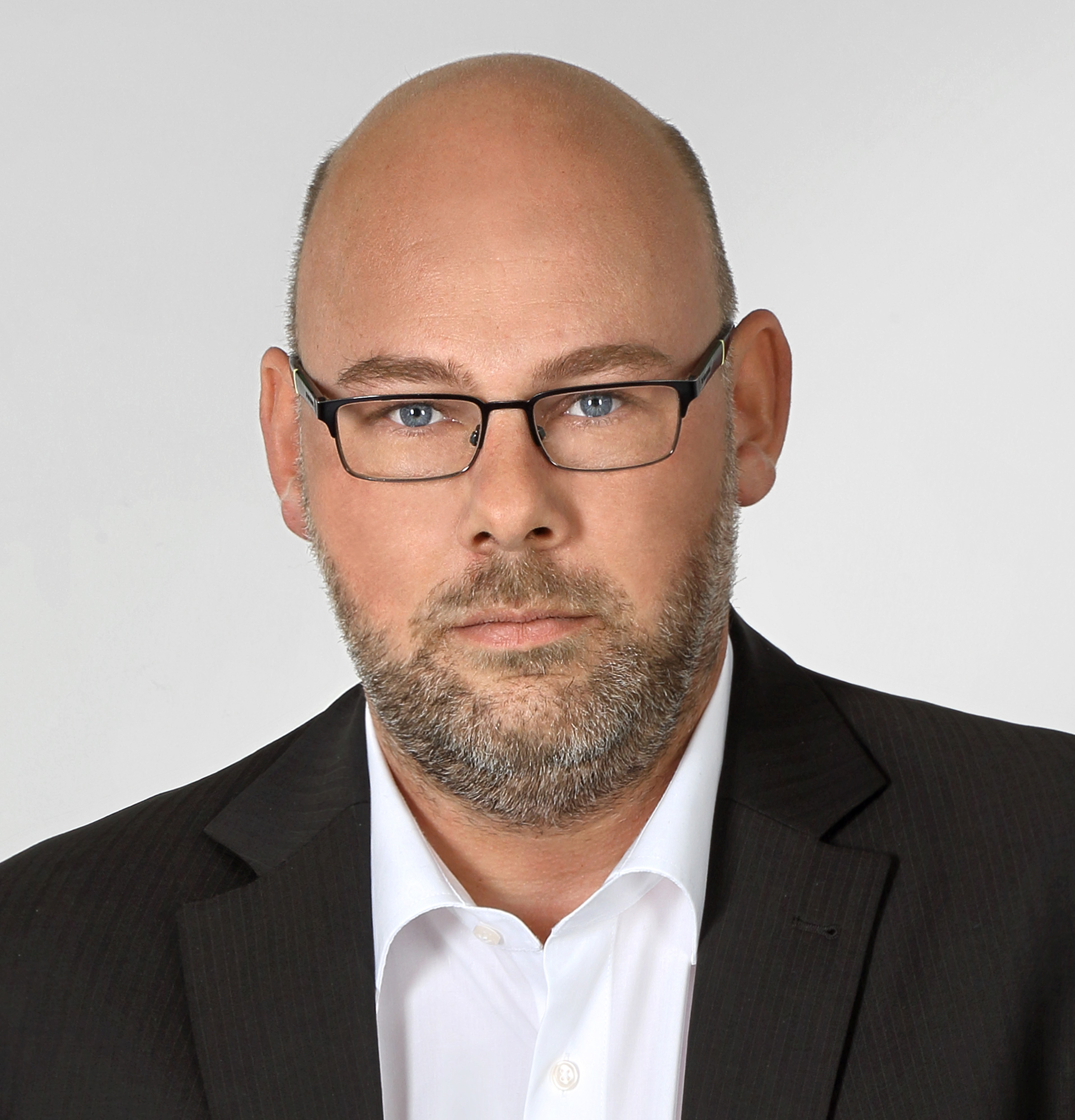 Profilbild