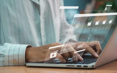 stock.adobe.com/IDOL'foto