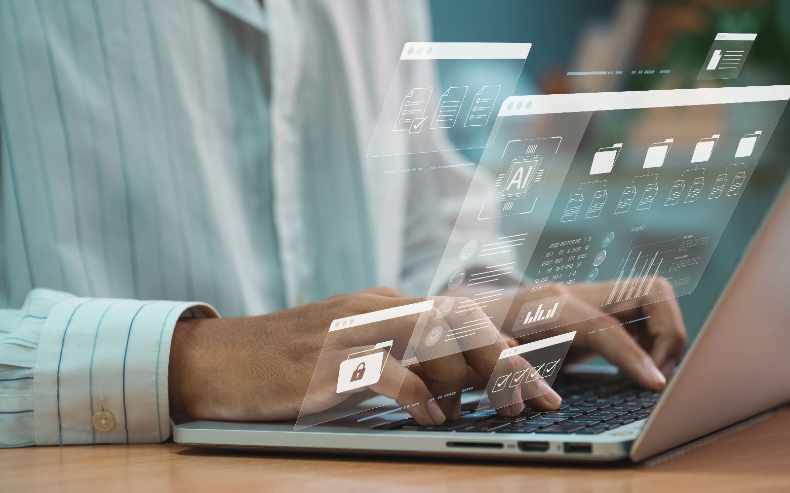 stock.adobe.com/IDOL'foto