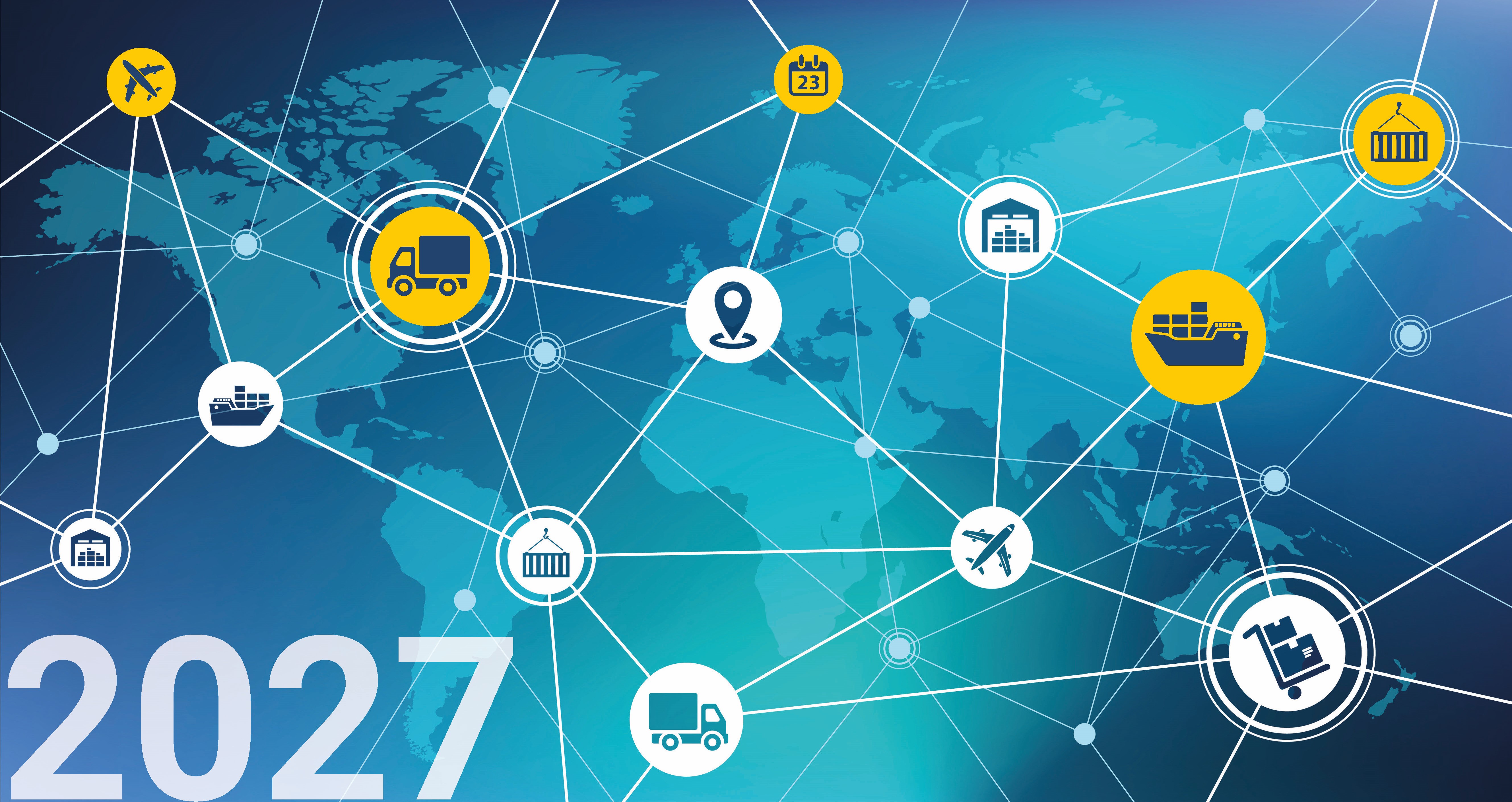 Vorschaubild von Fit für 2027 – Import