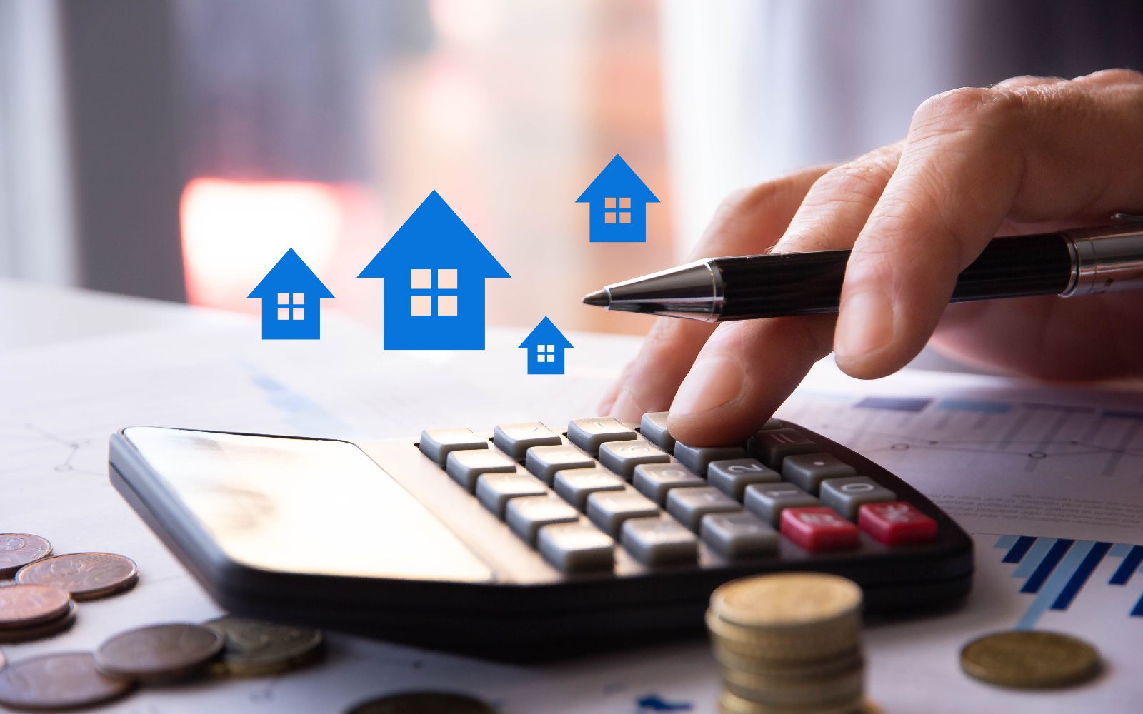 stock.adobe.com/xyz+