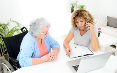 stock.adobe.com/W PRODUCTION