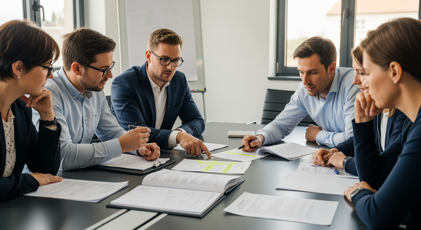 KI-generiertes Bild, erstellt mit Imagen 4 (Version vom März 2026)