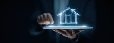 Vorschaubild von Keine Preise und doch Werte? Ermittlung von Bodenwerten in Lagen mit wenigen Daten