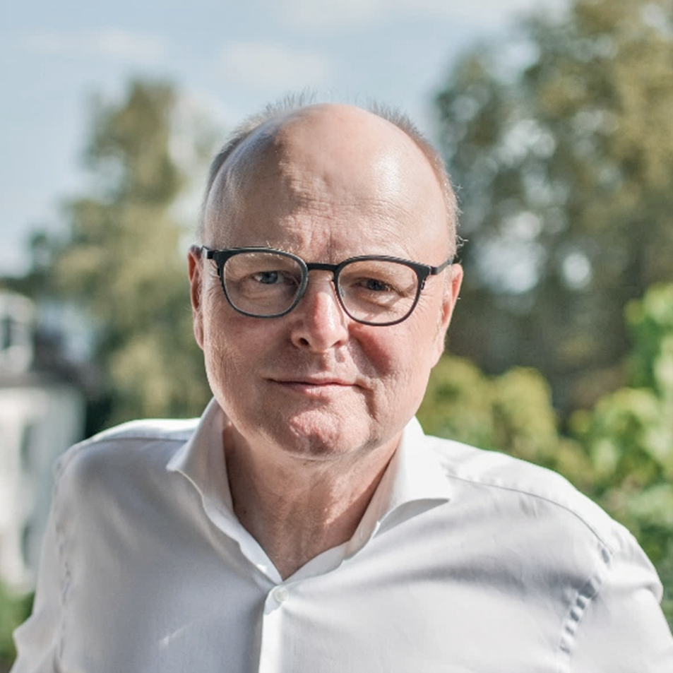 Profilbild