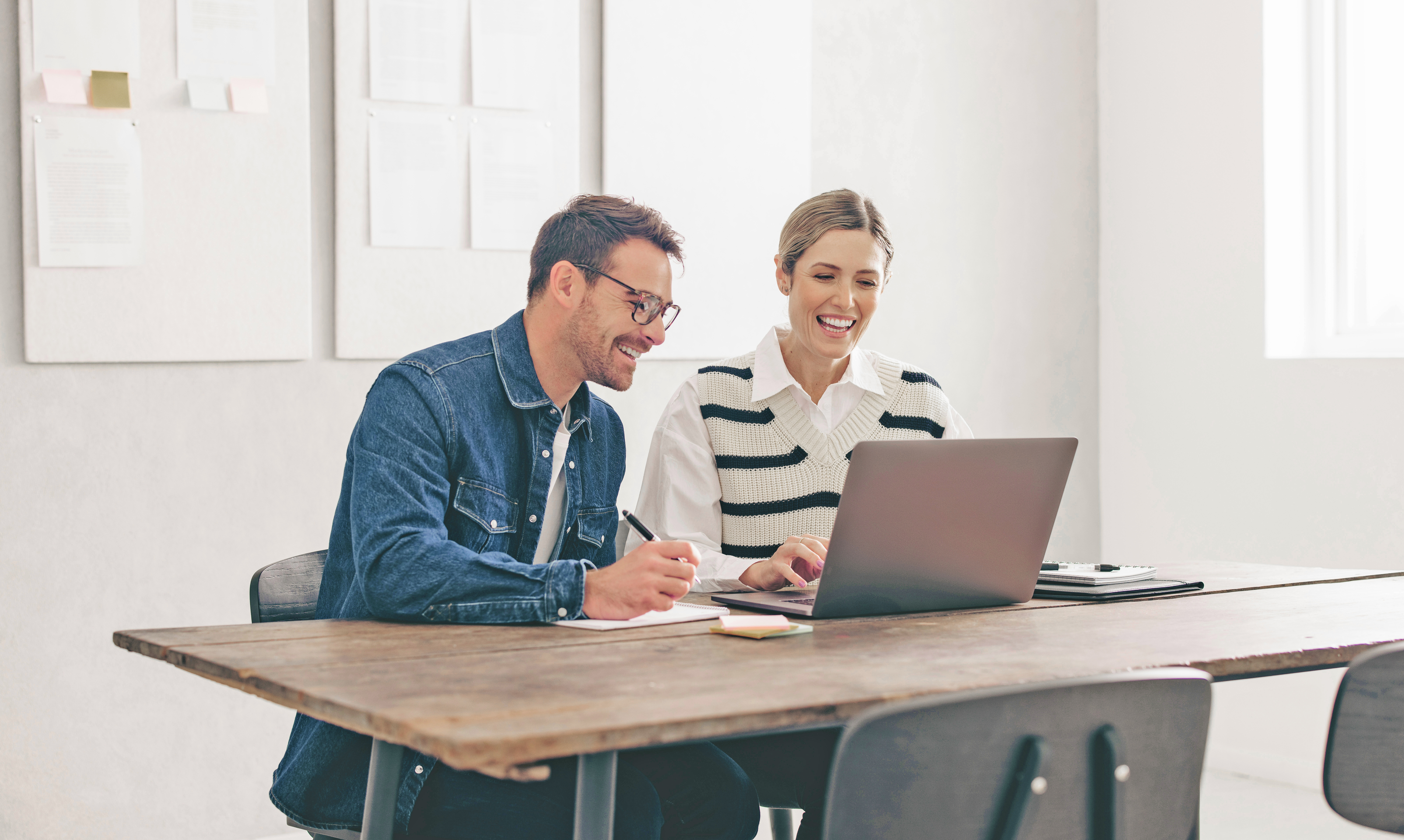Vorschaubild von Zertifizierter VergabePraktiker