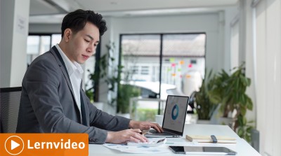 Vorschaubild von Basis Zolltarif