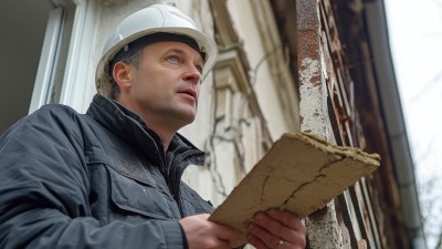 Vorschaubild von Praxiswissen für Bausachverständige – Versicherungsschäden sicher bewerten