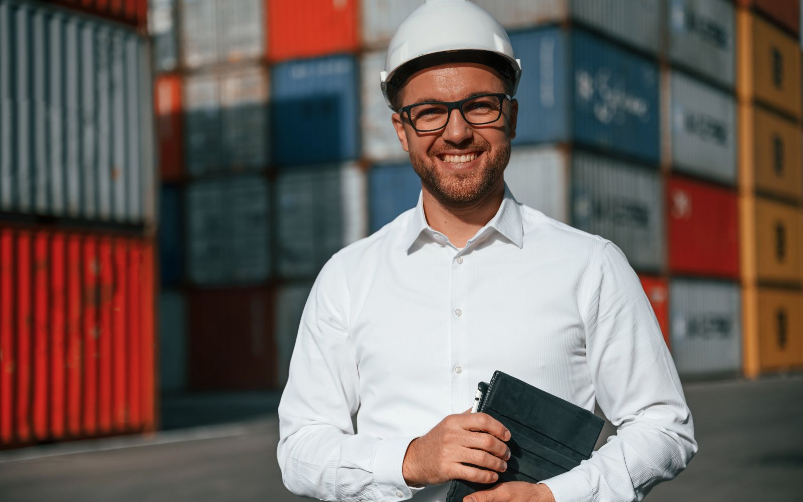 stock.adobe.com/standret