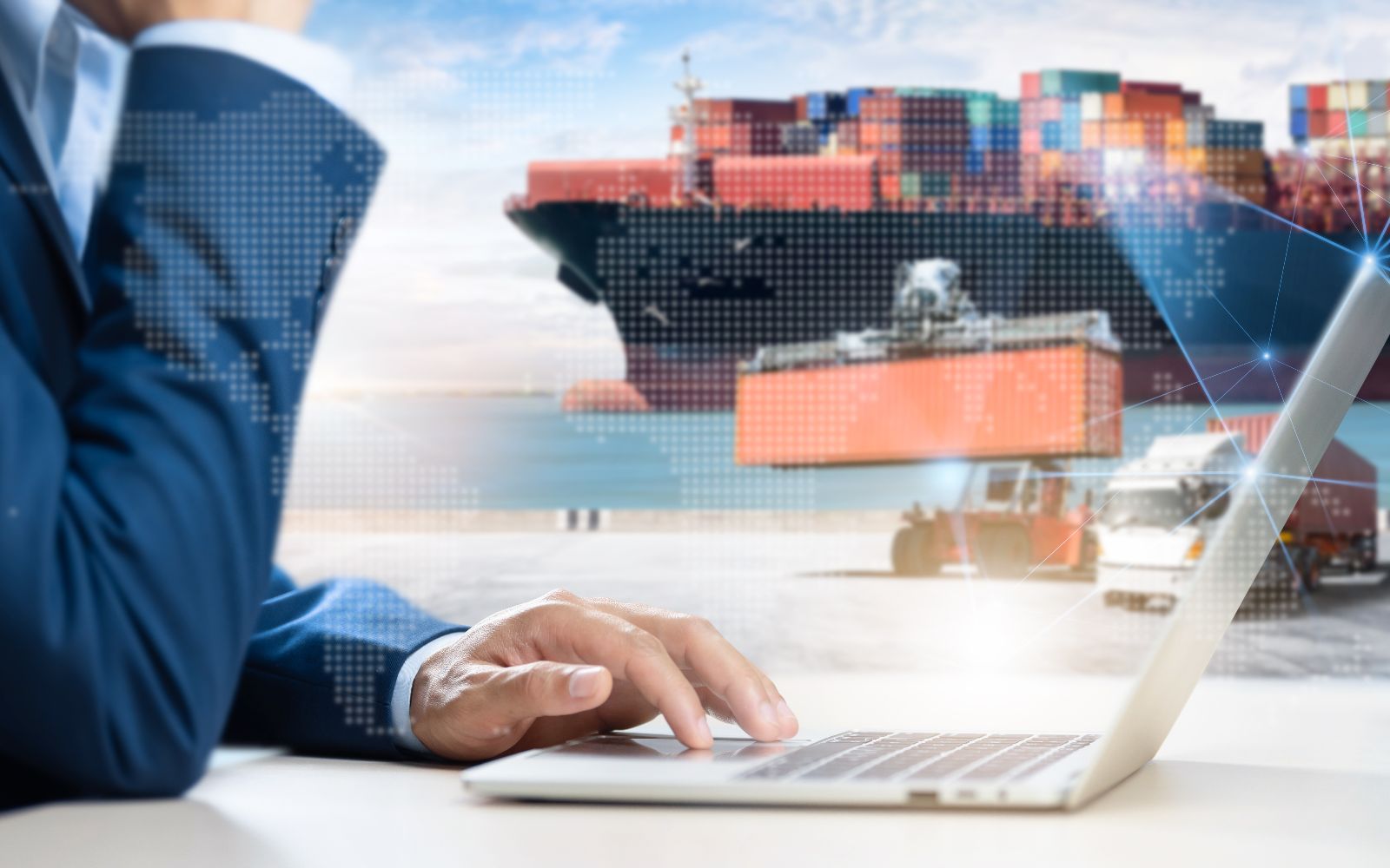 stock.adobe.com/enanuchit