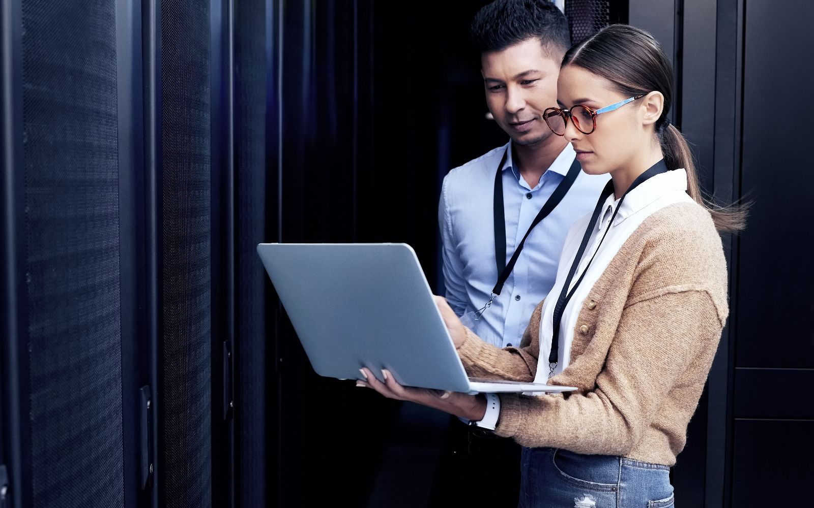 stock.adobe.com/Nina Lawrenson/peopleimages