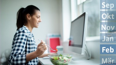 Vorschaubild von Lunch & Learn für Existenzgründer:innen: Grundlagen der Modellkonformität