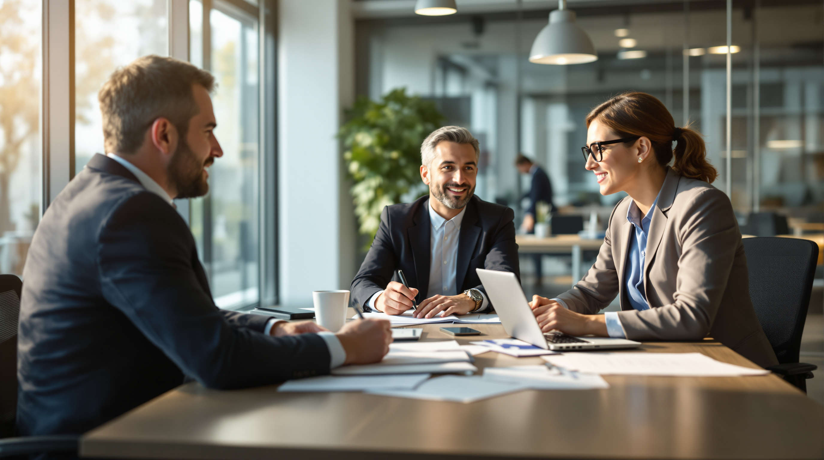 KI-generiertes Bild, erstellt mit Flux 1.1 (Version vom Januar 2026)