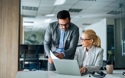 stock.adobe.com/bnenin