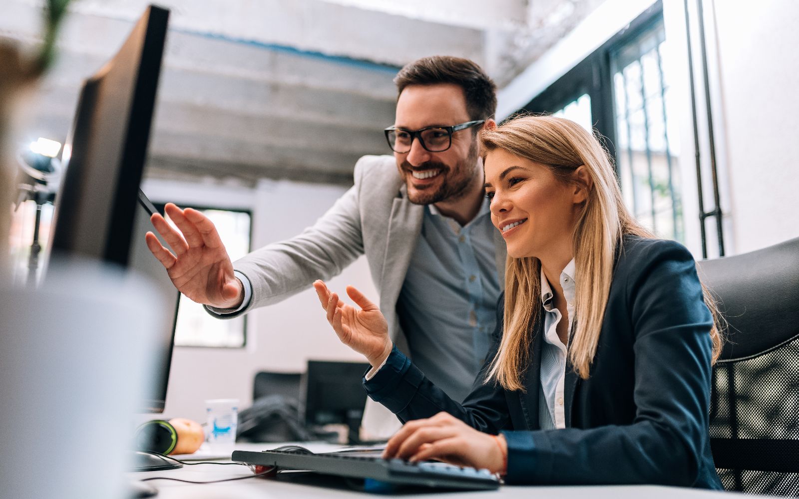 stock.adobe.com/bnenin