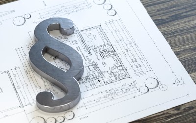 Vorschaubild von Merkantiler Minderwert intensiv