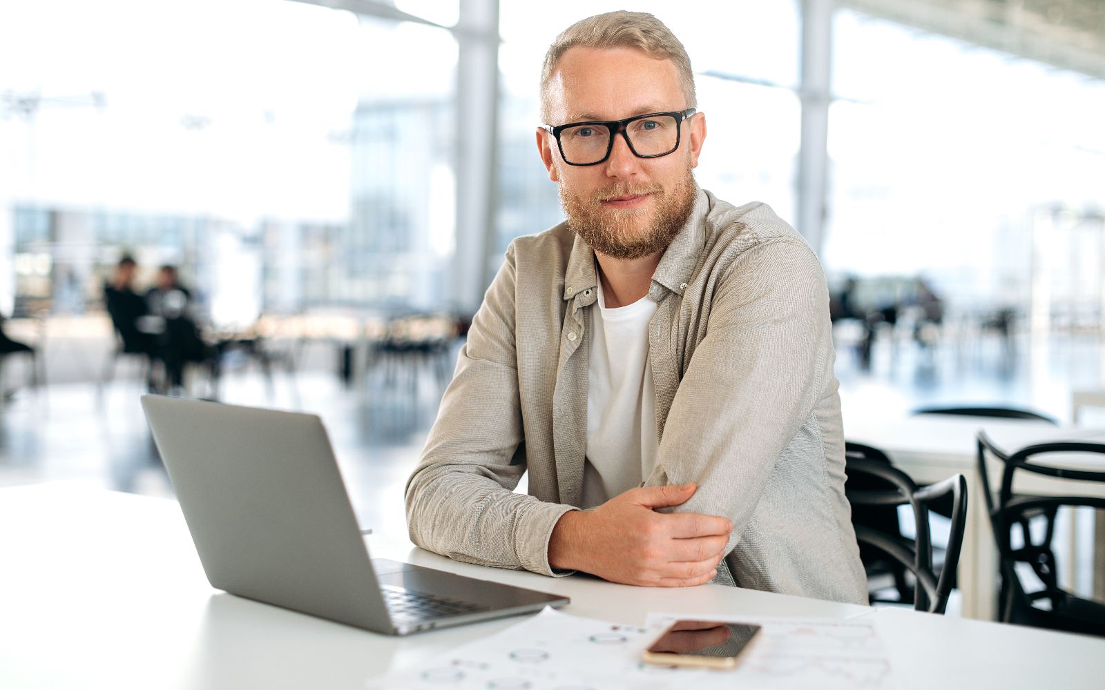 stock.adobe.com/Kateryna