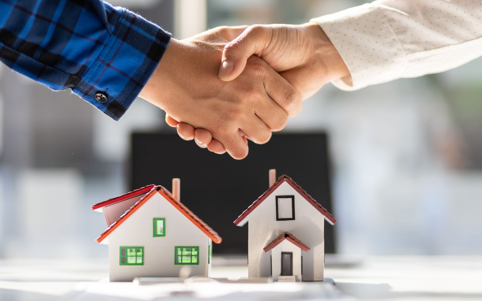 stock.adobe.com/Wasan