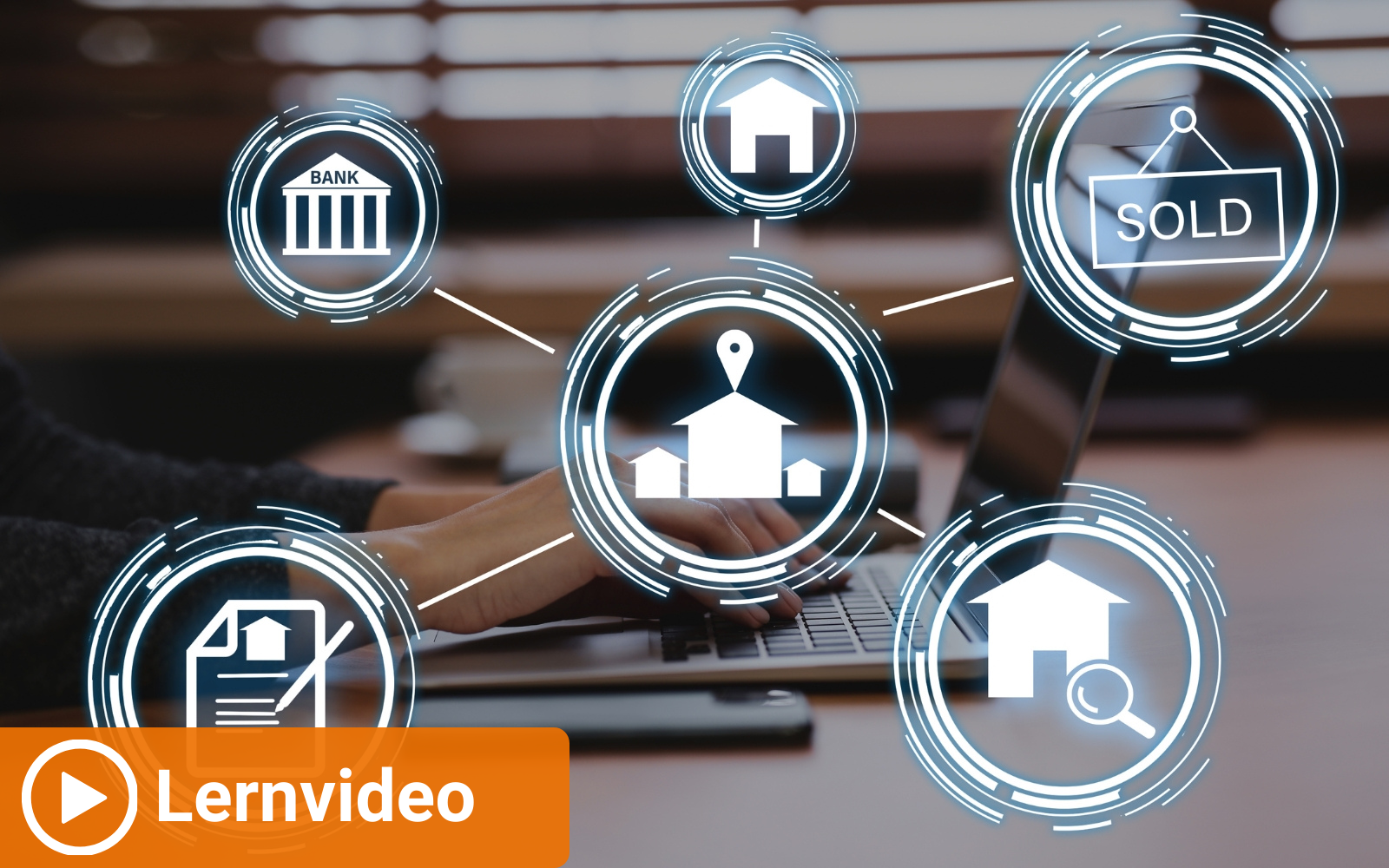 Vorschaubild von Nur Psychologie? Fallstricke im Bewertungsprozess und in der Ergebnisinterpretation