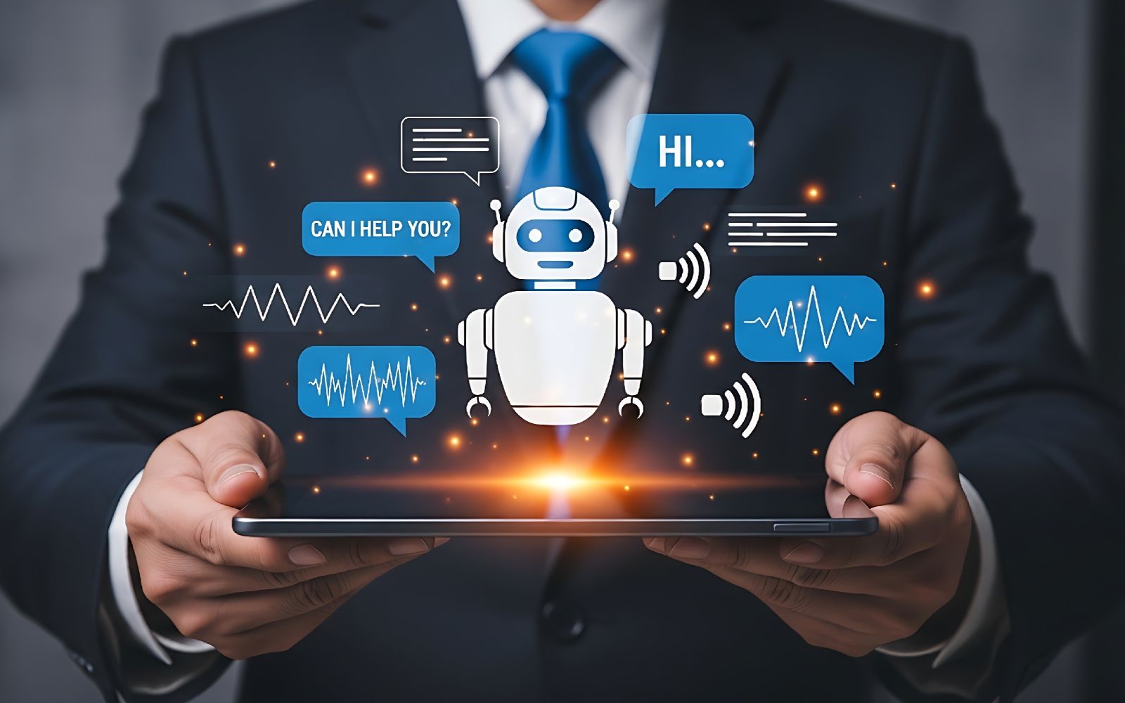 Vorschaubild von Künstliche Intelligenz, Immobilienwertermittlung und die „Gerichtssache Weber“