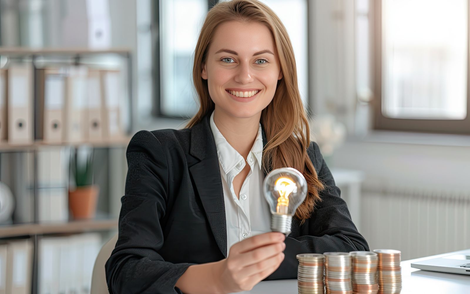 Vorschaubild von Upgrade zum/zur Energie- und Stromsteuerfachwirt:in